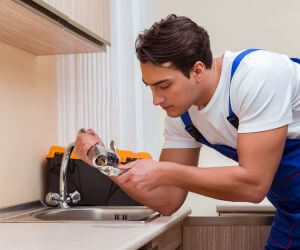 About Plumbers Pros Strafford, MO
